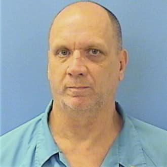 GERVAIS, ALLEN L., IL