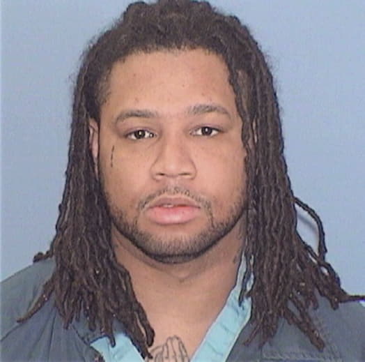 MCGOWEN, MARK S., IL