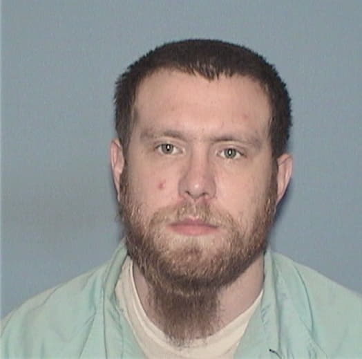 MCNEALY, PATRICK, IL