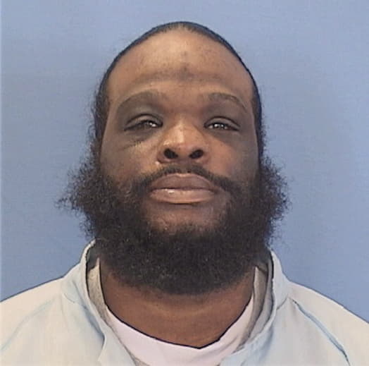 PHAGAN, QUANDRELL M., IL