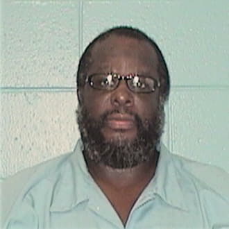 SAFFORD, CORY A., IL