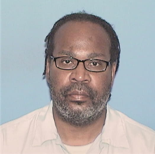 WILLIAMS, DEMETRIUS, IL