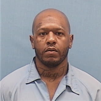 ARRINGTON, DAVID, IL