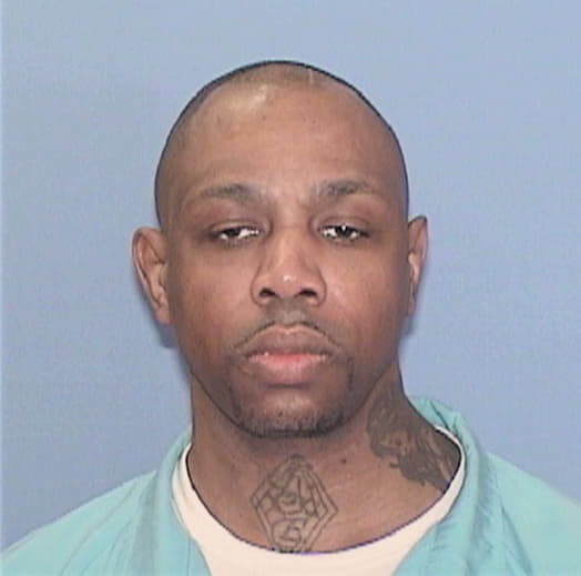 ASHFORD, LAFRANC, IL