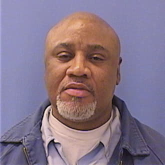 BARNES, JAMES L., IL