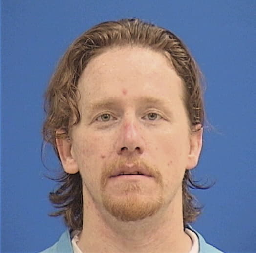 BLANKENSHIP, BRYAN J., IL