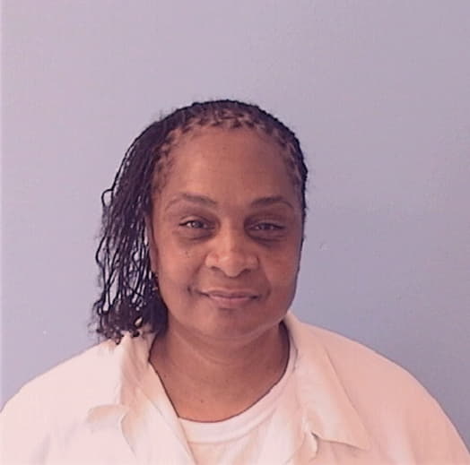 COLBERT, VERNA L., IL