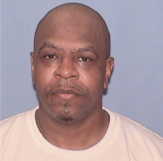 COLLINS, MAURICE, IL