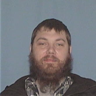 CONDREY, ZACHARY A., IL