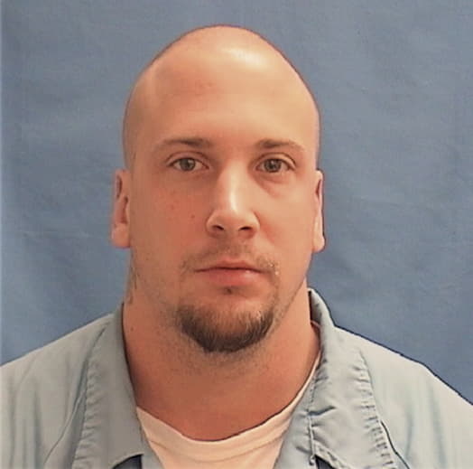 EGGEMEYER, ANTHONY D., IL