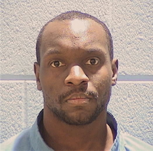 HARNEY, AMBASSADOR E., IL