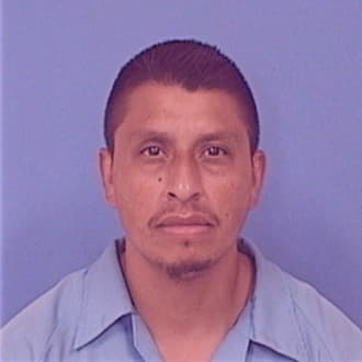 ORTIZ-AGUILERA, ALFREDO, IL