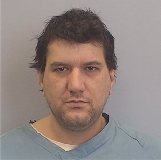 PAPADEMETRIOU, DEMETRIOUS, IL