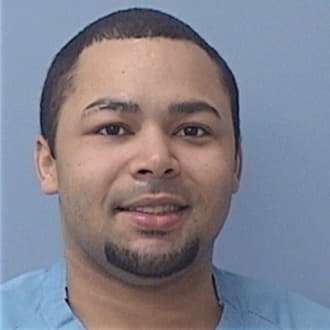 PLUMLEE, JOSHUA C., IL