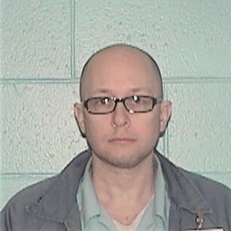 SHOUSE, PRESTON A., IL