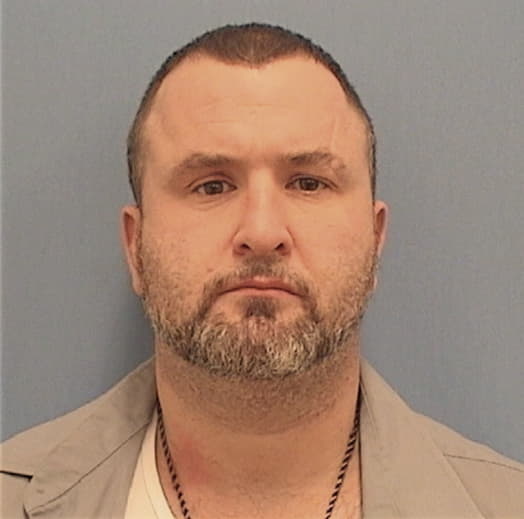 WERNIGK, BRIAN A., IL