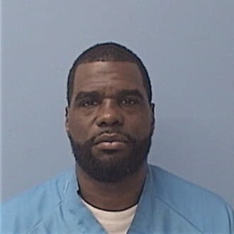 WILLIAMS, CORNELIUS, IL