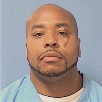 ALLEY, STEVENSON, IL