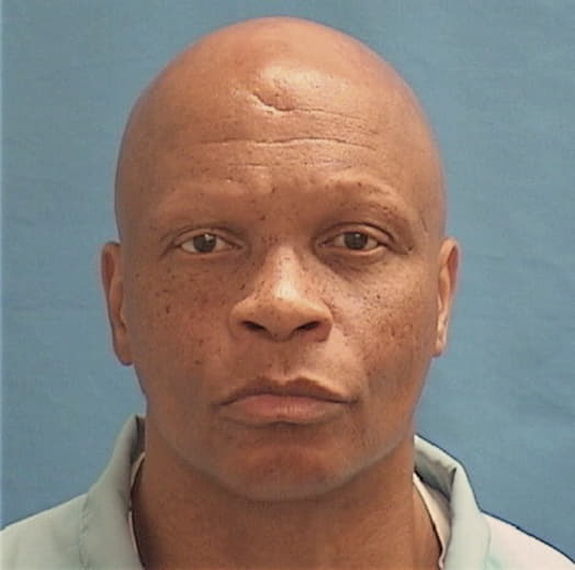 BELL, KENNETH L. SR, IL