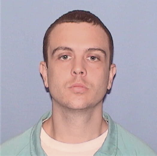 BRADY, DUSTIN S., IL