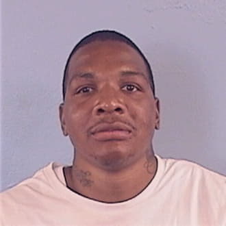 BRANDON, CARL A., IL