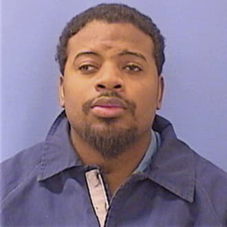 BROWN, ERNEST C., IL