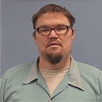 CARNELL, SCOTT A., IL