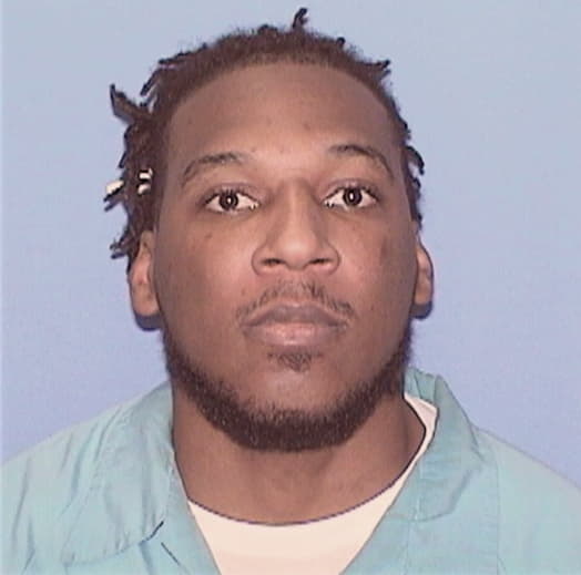 CARRAWAY, DARNELL, IL