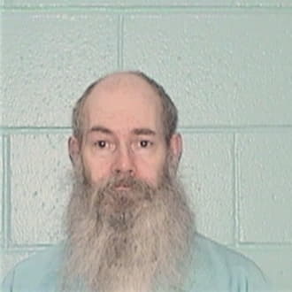 CISCO, WESLEY D., IL