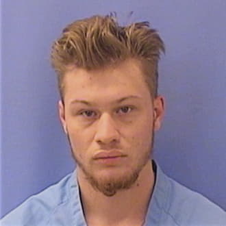 CRIQUE, RICHARD A. JR, IL