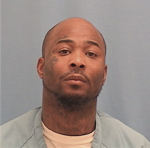 EDWARDS, TRISTAN, IL