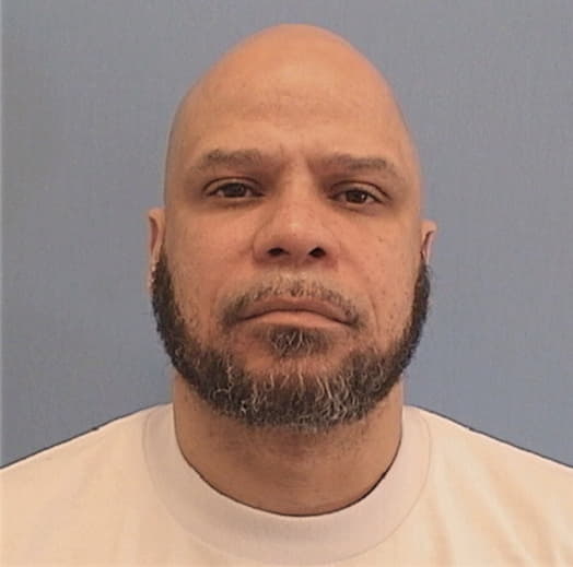 GRAGG, RICHARD O., IL