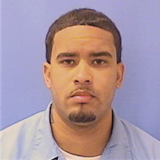 HERNANDEZ-ROBLES, DAWRY, IL