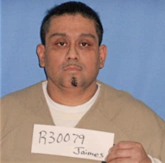 JAIMES, JOSE, IL