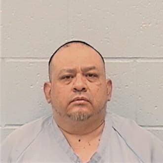 MENDOZA, JOSE C., IL