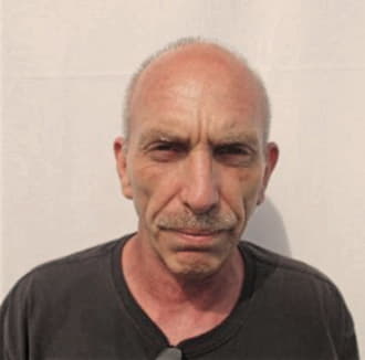 MERRYMAN, JAMES R., IL