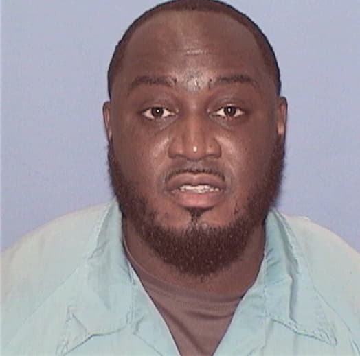 POOLE, MICHAEL D., IL