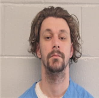 ROBBINS, SAMUEL C., IL