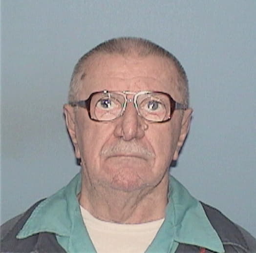 SHUAIPAJ, BARJAM, IL