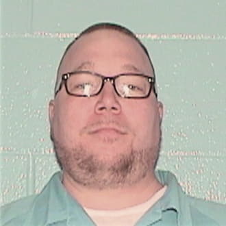 TATMAN, JESSE W., IL