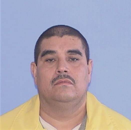 TRUJILLO, EVERARDO, IL