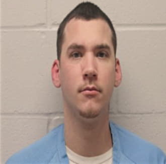 ZAJDEL, DOMINIC M., IL