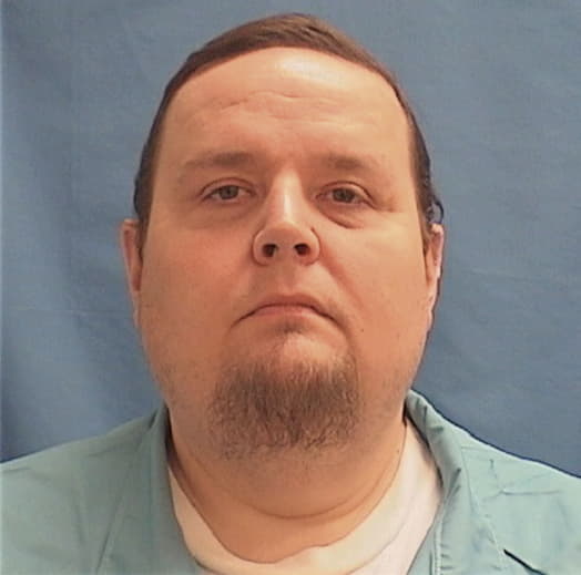 BIEGELEISEN, JERRY W., IL