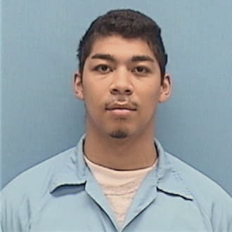 BIGELOW-LIGHTY, FERNELIS, IL