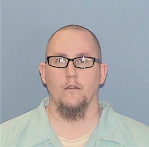 COOPER, BRODY A., IL