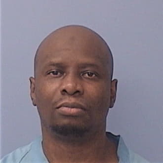 CRAWFORD, DEANDRE, IL