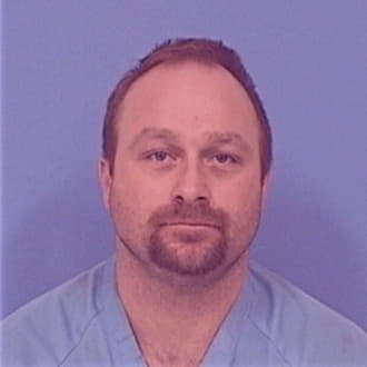 EDWARDS, CHRISTOPHER, IL