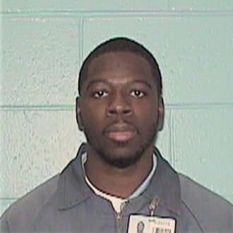 FREEMAN, CORDELLO, IL