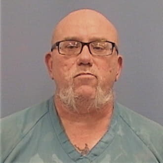 HARRISON, RODNEY W., IL