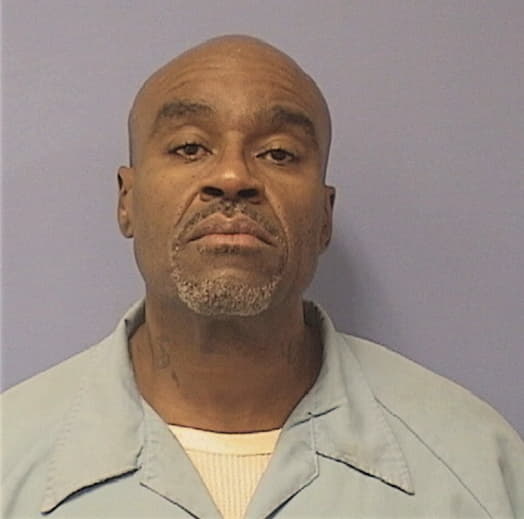 HOWARD, MARSHALL J., IL